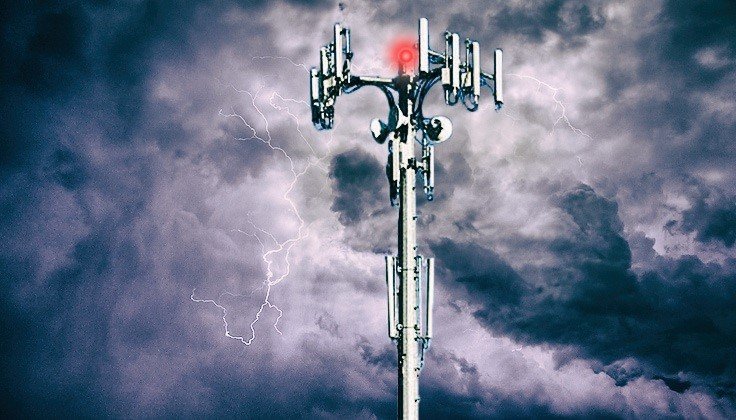 Stop 5G Florida